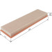 Luftfilter | MERCEDES T2/LN1 86 | 1457433601 Luftfilter | MERCEDES T2/LN1 86 | 1457433601