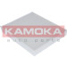 KAMOKA Filter, Innenraumluft | F405401 KAMOKA Filter, Innenraumluft | F405401