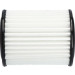 AMC Luftfilter PKW | HONDA Stream | HA-8635 AMC Luftfilter PKW | HONDA Stream | HA-8635