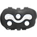 22 / Halter | FIAT PUNTO 1.3 D Multijet 05 | 80578