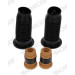 Protection Kit-Staubschutzsatz VA | TOYOTA Yaris 05 | PK351 Protection Kit-Staubschutzsatz VA | TOYOTA Yaris 05 | PK351