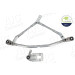 73402 Wischergestänge NEW MOBILITY PARTS