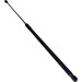 Original VAG Gasfeder-Motorabdeckung Audi Q7 17 | 4M0823359C Original VAG Gasfeder-Motorabdeckung Audi Q7 17 | 4M0823359C