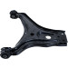 Querlenker VA li | AUD,SEAT,SKODA,VW | 22783 01 Querlenker VA li | AUD,SEAT,SKODA,VW | 22783 01
