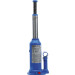 BGS Hydraulischer Flaschen-Wagenheber | 3 t | 9882 BGS Hydraulischer Flaschen-Wagenheber | 3 t | 9882
