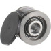 SKF Generatorfreilauf | VKM 03112 SKF Generatorfreilauf | VKM 03112