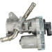 Agr-Ventil | 48376 Agr-Ventil | 48376