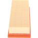Luftfilter | ROVER,MG | 1457433736 Luftfilter | ROVER,MG | 1457433736