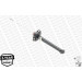 MONROE ORIGINAL-Gasdämpfer HA | AUDI A4 99-00 | 23905 MONROE ORIGINAL-Gasdämpfer HA | AUDI A4 99-00 | 23905