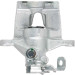 Bremssattel HA re | RENAULT Kangoo | 0 986 135 051 Bremssattel HA re | RENAULT Kangoo | 0 986 135 051