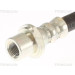 Bremsschlauch | 815013246 Bremsschlauch | 815013246