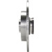 Bremsscheibe HA | CITROEN C4,PEUGEOT 207,307 00 | 0 986 479 279 Bremsscheibe HA | CITROEN C4,PEUGEOT 207,307 00 | 0 986 479 279