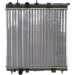 Kühler, Motorkühlung | CR 2036 000S Kühler, Motorkühlung | CR 2036 000S