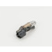 Lambdasonde | JEEP,CHRYSLER,DODGE,PLYMOUTH | 0 258 005 736 Lambdasonde | JEEP,CHRYSLER,DODGE,PLYMOUTH | 0 258 005 736