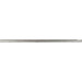 66 / Auspuffrohr | DIVERSE | 9900 66 / Auspuffrohr | DIVERSE | 9900