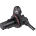 A.B.S. Sensor, Raddrehzahl A.B.S. Sensor, Raddrehzahl