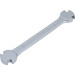BGS Speichen-Spannschlüssel | 7180 BGS Speichen-Spannschlüssel | 7180
