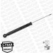 MONROE OESpectrum HA li/re | AUDI A4 07 | 376214SP