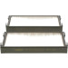 Innenraumfilter | BMW X5,X6 | 1987432219 Innenraumfilter | BMW X5,X6 | 1987432219