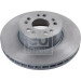 FEBI BILSTEIN Bremsscheibe | 08128 FEBI BILSTEIN Bremsscheibe | 08128