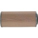 Luftfilter | Diverse | F 026 400 322 Luftfilter | Diverse | F 026 400 322