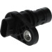 Impulsgeber | VOLVO V60 D5 12 | 0 261 210 338