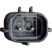 Waschwasserpumpe | Toyota | 109264 Waschwasserpumpe | Toyota | 109264