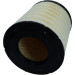 Luftfilter | 26-1590 Luftfilter | 26-1590
