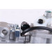 Kompressor PKW | MERCEDES C 320 CDI 00 | 89090 Kompressor PKW | MERCEDES C 320 CDI 00 | 89090