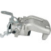 Tauschbremssattel HA re | AUDI,SEAT,SKODA,VW Golf V 03 | BHS325E Tauschbremssattel HA re | AUDI,SEAT,SKODA,VW Golf V 03 | BHS325E