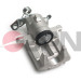 JPN Bremssattel | 21H9033-JPN JPN Bremssattel | 21H9033-JPN