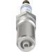 Zündkerze | FORD Mondeo MAZDA 3, 6 03 | 0 242 229 739 Zündkerze | FORD Mondeo MAZDA 3, 6 03 | 0 242 229 739