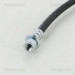 Bremsschlauch | 815013406 Bremsschlauch | 815013406