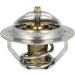 Thermostat, Kühlmittel | 725181 Thermostat, Kühlmittel | 725181