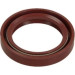 Wellendichtring Wa Ka Srz. Opel Omega 30X42X7 | 1265617