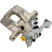 Bremssattel | 82-0464 Bremssattel | 82-0464