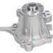 PA 726 Wasserpumpe | SUZUKI Swift,Vitara,Baleno 90 | SW-1903 PA 726 Wasserpumpe | SUZUKI Swift,Vitara,Baleno 90 | SW-1903