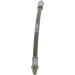 Bremsschlauch | RENAULT Twingo | 1987476421 Bremsschlauch | RENAULT Twingo | 1987476421