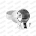 DM55 L90 Rohrverbinder | Rohr in Rohr | 86154 DM55 L90 Rohrverbinder | Rohr in Rohr | 86154