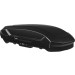 Thule Box Motion 3 M black - 639200 | L-176 B-85 H-44, 400 Liter, 75kg Thule Box Motion 3 M black - 639200 | L-176 B-85 H-44, 400 Liter, 75kg