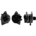 235.330.1002 12V.Lima | TOYOTA Auris 1.6 09 | 2353301002 235.330.1002 12V.Lima | TOYOTA Auris 1.6 09 | 2353301002