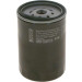 Ölfilter | CHEVROLET,OPEL | 0 451 104 064 Ölfilter | CHEVROLET,OPEL | 0 451 104 064