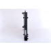 Wasserkühler PKW | SEAT Alhambra,VW Sharan 1.8i 20V | 67305 Wasserkühler PKW | SEAT Alhambra,VW Sharan 1.8i 20V | 67305