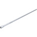 BGS Verlängerung | 12,5 mm (1/2"""") | 600 mm | 3139 BGS Verlängerung | 12,5 mm (1/2"""") | 600 mm | 3139