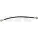 Bremsschlauch | 852267 Bremsschlauch | 852267