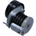 Riemenspanner, Keilrippenriemen | 54-1608 Riemenspanner, Keilrippenriemen | 54-1608