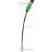 Seilzug, Feststellbremse Ford T. Transit 2.2-3.2 Tdci 06- Pr | 8140 161143 Seilzug, Feststellbremse Ford T. Transit 2.2-3.2 Tdci 06- Pr | 8140 161143