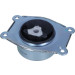 Lagerung, Motor Opel Astra G | 40-0195 Lagerung, Motor Opel Astra G | 40-0195