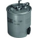 MAHLE Kraftstofffilter | KL 188 MAHLE Kraftstofffilter | KL 188