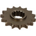 AFAM Ritzel 15 Zähne | für 530 | 20603-15 AFAM Ritzel 15 Zähne | für 530 | 20603-15